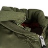 Фото: Куртка MA-1 Natus W
