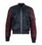 Куртка MA-1 Varsiti Flight Jacket