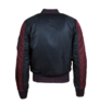 Фото: Куртка MA-1 Varsiti Flight Jacket