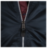 Фото: Куртка MA-1 Varsiti Flight Jacket