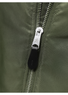 Фото: Куртка бомбер MA-1 flight Jacket (New Generation)