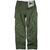 Брюки M-65 Stone Washed Pant