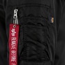 Фото: Куртка Machina Biker Jacket