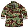 Фото: Ветровка полевая Maddox Shirt Jacket