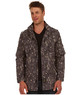 Фото: Ветровка полевая Maddox Shirt Jacket