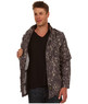 Фото: Ветровка полевая Maddox Shirt Jacket