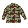 Фото: Ветровка полевая Maddox Shirt Jacket