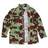 Фото: Ветровка полевая Maddox Shirt Jacket