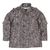 Ветровка полевая Maddox Shirt Jacket