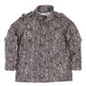 Фото: Ветровка полевая Maddox Shirt Jacket