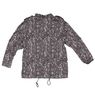Фото: Ветровка полевая Maddox Shirt Jacket