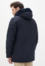 Фото: Куртка Mars Parka