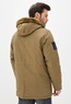 Фото: Куртка Mars Parka