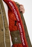 Фото: Куртка Mars Parka