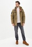 Фото: Куртка Mars Parka