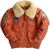 Куртка Maverick Jacket