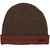 Вязаная шапка Military Stripe Cap