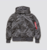 Куртка N-2B Battlwash Parka W