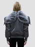 Фото: Куртка N-2B Battlwash Parka W