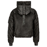 Фото: Куртка N-2B Battlewash Parka