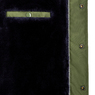 Фото: Куртка N-2B Impact Parka W