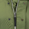 Фото: Куртка N-2B Impact Parka W