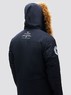 Фото: Куртка N-3B Alpine Parka