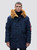 Куртка N-3B Alpine Parka