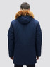 Фото: Куртка N-3B Alpine Parka