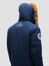 Фото: Куртка N-3B Alpine Parka