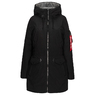 Фото: Куртка N-3B Down Parka W