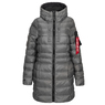 Фото: Куртка N-3B Down Parka W