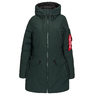 Фото: Куртка N-3B Down Parka W