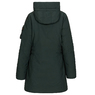 Фото: Куртка N-3B Down Parka W