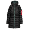 Фото: Куртка N-3B Down Parka W