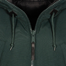 Фото: Куртка N-3B Down Parka W