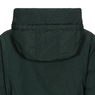 Фото: Куртка N-3B Down Parka W
