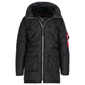 Фото: Куртка N-3B Skytrain Parka