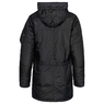 Фото: Куртка N-3B Skytrain Parka