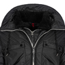 Фото: Куртка N-3B Skytrain Parka