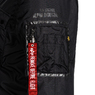 Фото: Куртка N-3B Skytrain Parka