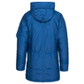 Фото: Куртка N-3B Skytrain Parka