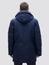 Фото: Куртка N-3B Skytrain Parka