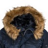 Фото: Куртка N-3B W Parka