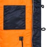 Фото: Куртка N-3B W Parka