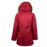 Фото: Куртка N-3B W Parka