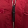 Фото: Куртка N-3B W Parka