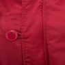 Фото: Куртка N-3B W Parka