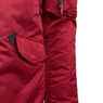 Фото: Куртка N-3B W Parka