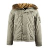 Фото: Куртка N-2B 01N PARKA